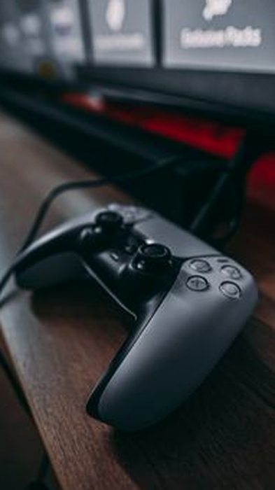 game Debet PC mới nhất